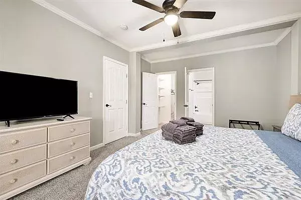 Santa Rosa Beach, FL 32459-6431,316 Robert Ellis St