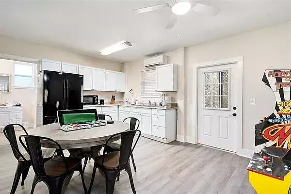 Santa Rosa Beach, FL 32459-6431,316 Robert Ellis St