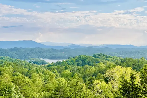 936 Buck Way, Sevierville, TN 37876-2801