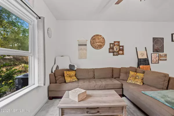 63 BELLA VITA WAY, Ormond Beach, FL 32174