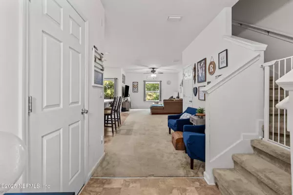 63 BELLA VITA WAY, Ormond Beach, FL 32174