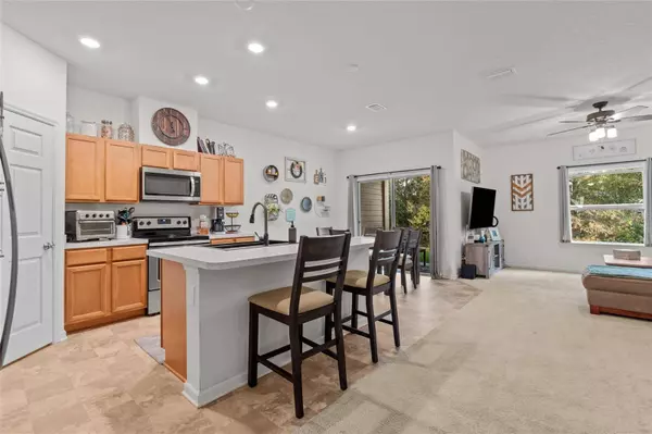 63 BELLA VITA WAY, Ormond Beach, FL 32174