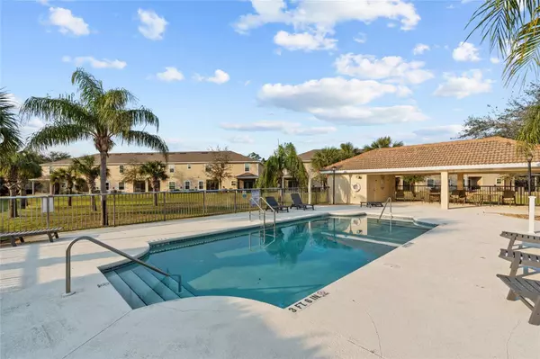 63 BELLA VITA WAY, Ormond Beach, FL 32174