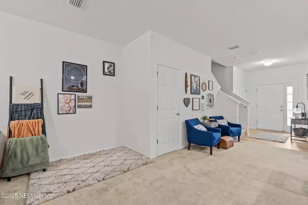 63 BELLA VITA WAY, Ormond Beach, FL 32174