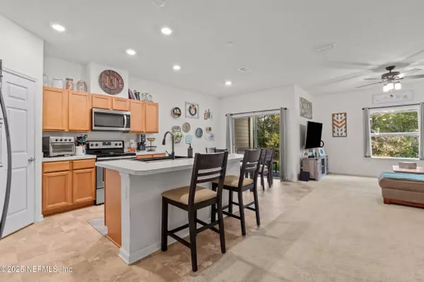 63 BELLA VITA WAY, Ormond Beach, FL 32174