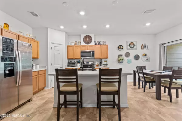 63 BELLA VITA WAY, Ormond Beach, FL 32174