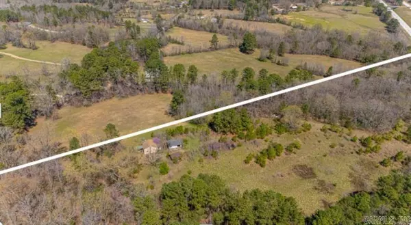 2630 Military Road, Malvern, AR 72104