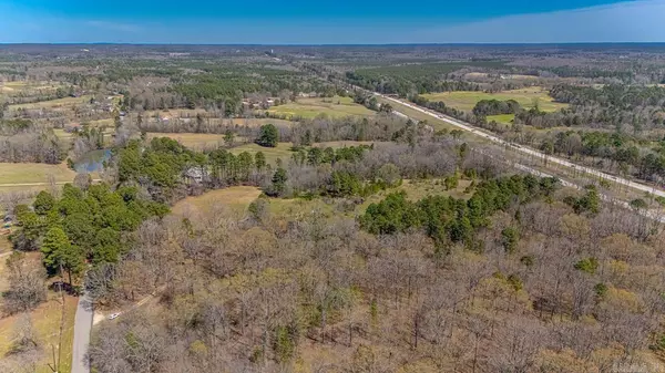 2630 Military Road, Malvern, AR 72104