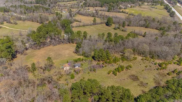 2630 Military Road, Malvern, AR 72104