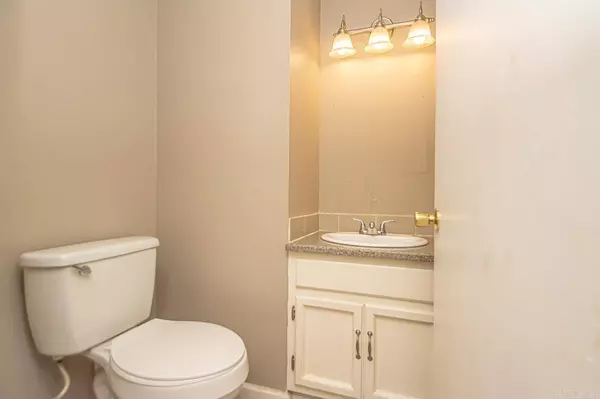 1117 N Oaks, Little Rock, AR 72118-0000