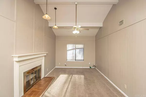 1117 N Oaks, Little Rock, AR 72118-0000