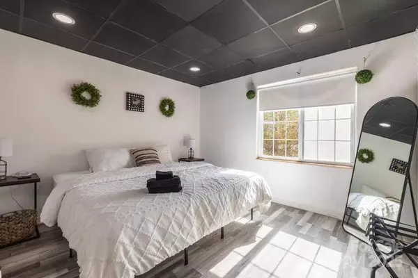 39 Susannah CT, Lake Junaluska, NC 28745