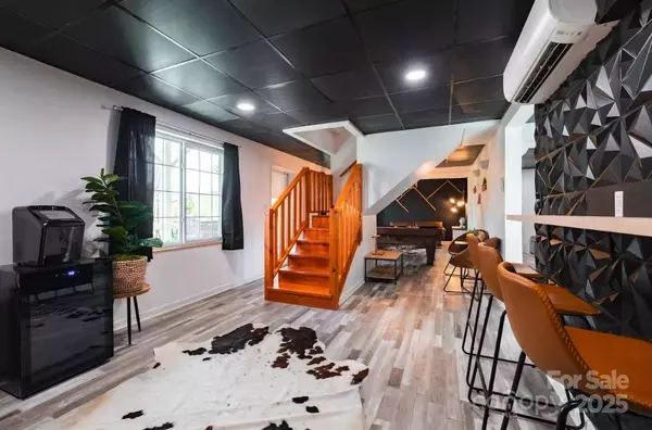 39 Susannah CT, Lake Junaluska, NC 28745