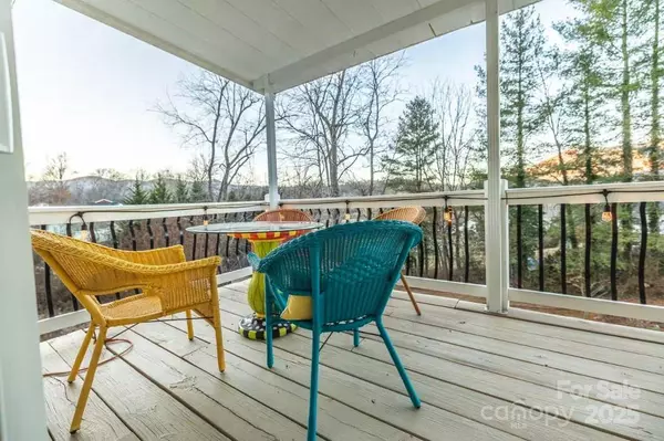 39 Susannah CT, Lake Junaluska, NC 28745