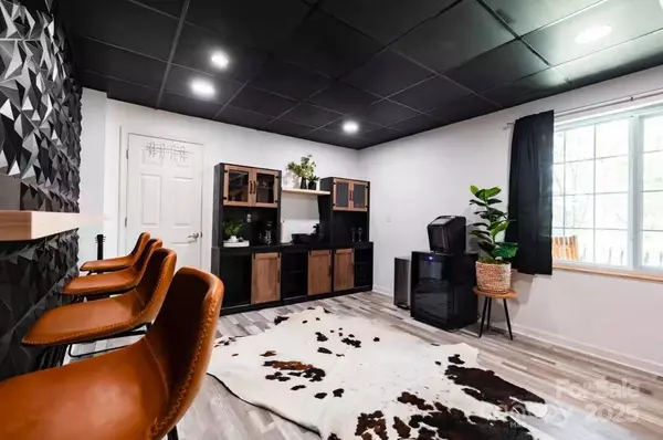 39 Susannah CT, Lake Junaluska, NC 28745