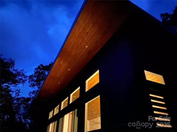 7 & 9 Big Rocky Top DR, Weaverville, NC 28787