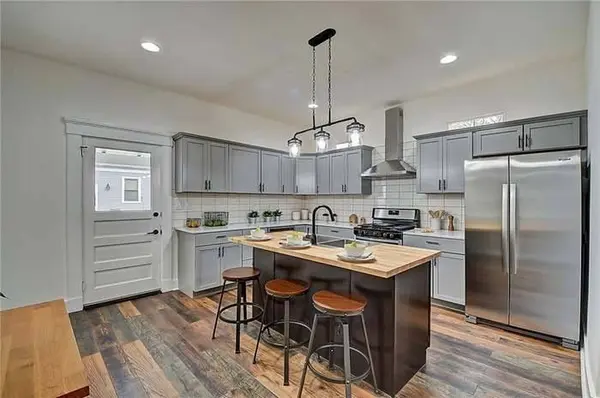 121 Herman St, Indianapolis, IN 46202-3818