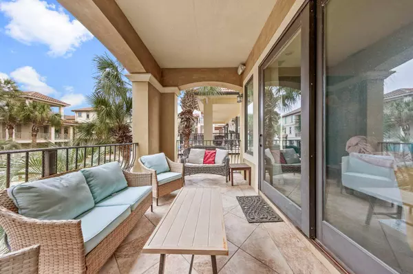 37 Conch Cay, Destin, FL 32541