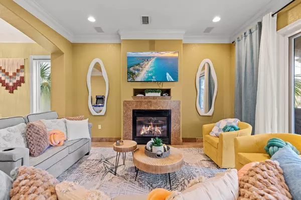 37 Conch Cay, Destin, FL 32541