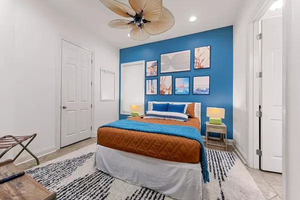 37 Conch Cay, Destin, FL 32541