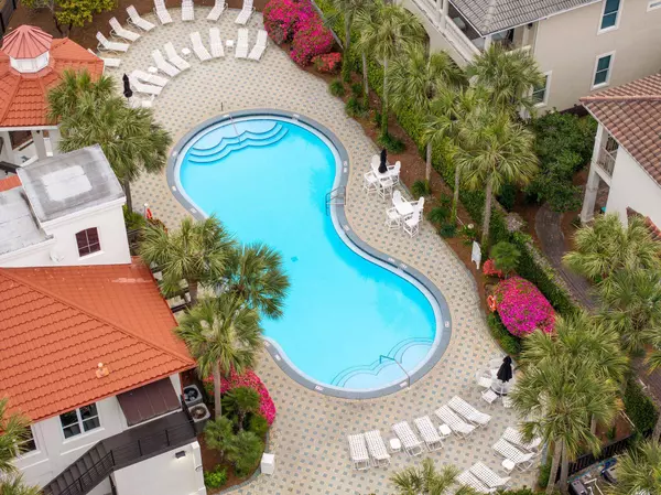 37 Conch Cay, Destin, FL 32541