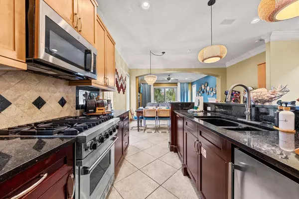 37 Conch Cay, Destin, FL 32541