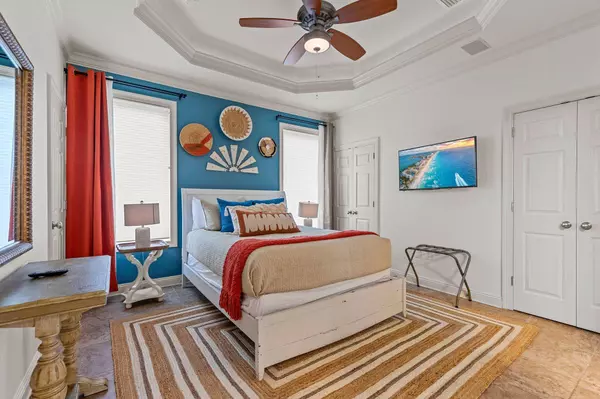 37 Conch Cay, Destin, FL 32541