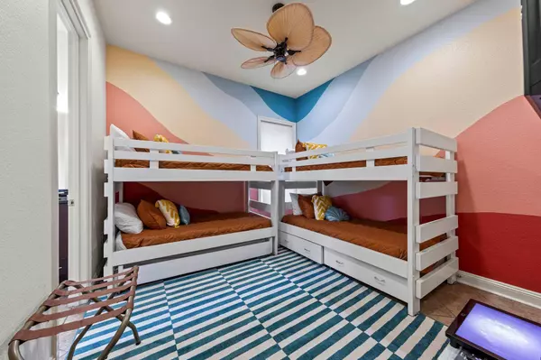 37 Conch Cay, Destin, FL 32541