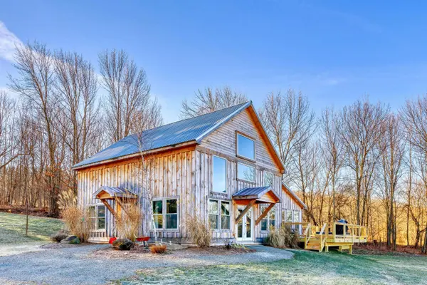 663 Sterling RD, Sterling, PA 18463