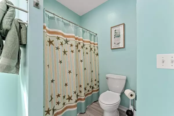 3695 Scenic Highway 98 #Unit 401, Destin, FL 32541-0700