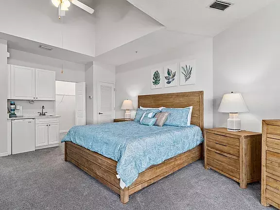 3695 Scenic Highway 98 #Unit 401, Destin, FL 32541-0700