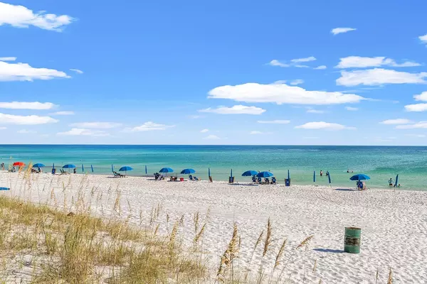 3695 Scenic Highway 98 #Unit 401, Destin, FL 32541-0700