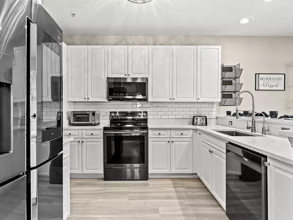 3695 Scenic Highway 98 #Unit 401, Destin, FL 32541-0700