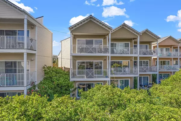 3695 Scenic Highway 98 #Unit 401, Destin, FL 32541-0700