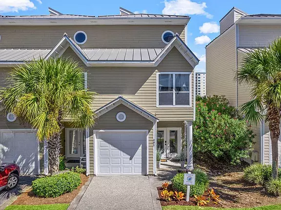 3695 Scenic Highway 98 #Unit 401, Destin, FL 32541-0700