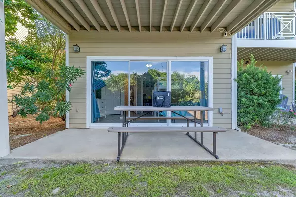 3695 Scenic Highway 98 #Unit 401, Destin, FL 32541-0700