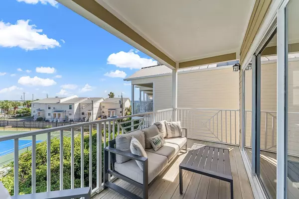 3695 Scenic Highway 98 #Unit 401, Destin, FL 32541-0700