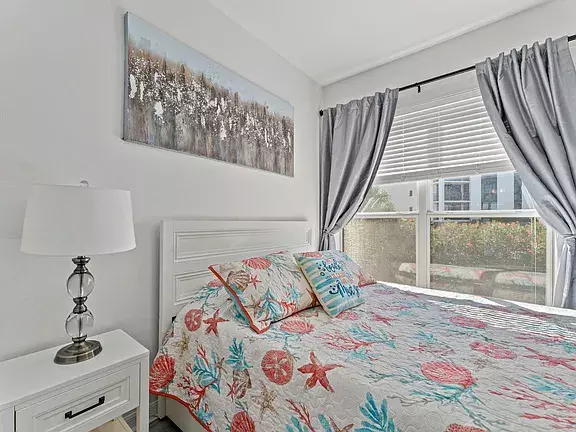 3695 Scenic Highway 98 #Unit 401, Destin, FL 32541-0700