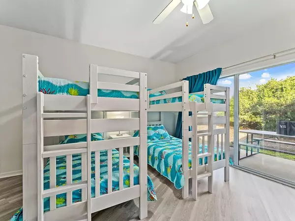 3695 Scenic Highway 98 #Unit 401, Destin, FL 32541-0700