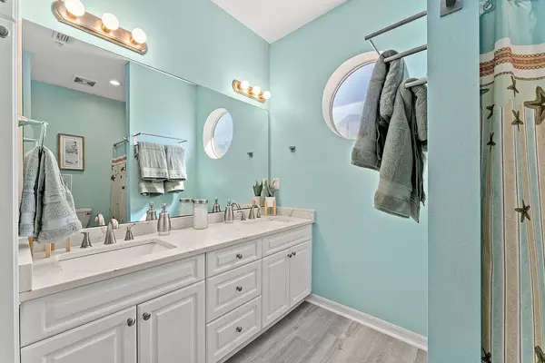 3695 Scenic Highway 98 #Unit 401, Destin, FL 32541-0700