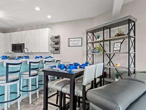 3695 Scenic Highway 98 #Unit 401, Destin, FL 32541-0700