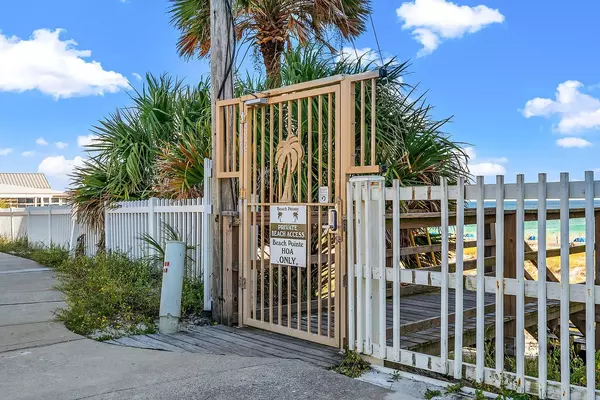 3695 Scenic Highway 98 #Unit 401, Destin, FL 32541-0700