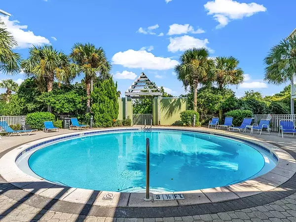 3695 Scenic Highway 98 #Unit 401, Destin, FL 32541-0700