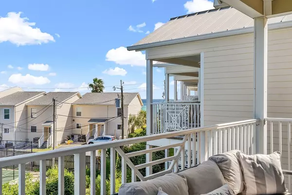 3695 Scenic Highway 98 #Unit 401, Destin, FL 32541-0700