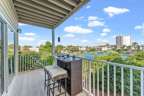 3695 Scenic Highway 98 #Unit 401, Destin, FL 32541-0700