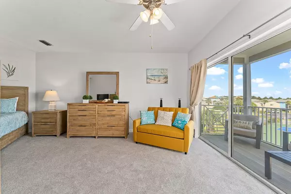 3695 Scenic Highway 98 #Unit 401, Destin, FL 32541-0700