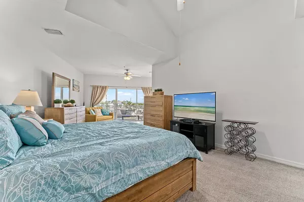3695 Scenic Highway 98 #Unit 401, Destin, FL 32541-0700