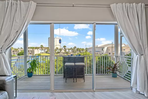 3695 Scenic Highway 98 #Unit 401, Destin, FL 32541-0700
