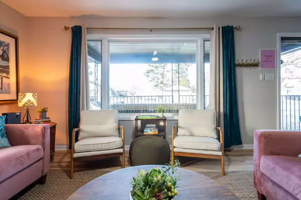 1117 Byland Dr, Beech Grove, IN 46107-1707