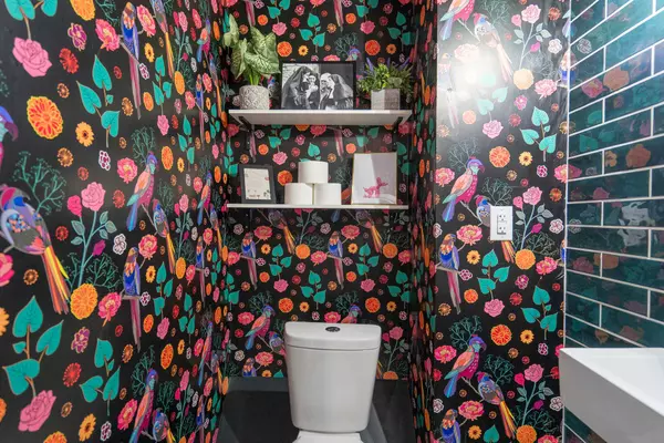 1117 Byland Dr, Beech Grove, IN 46107-1707